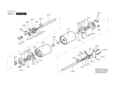 Diagram 7